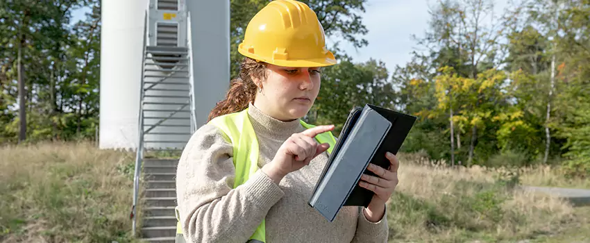 The Dangers Of Chimney Inspection Negligence in Boynton Beach, FL
