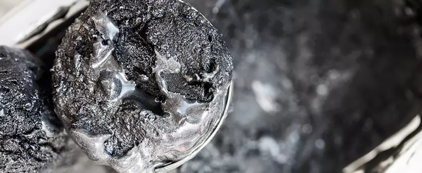 Clogged Dryer Vent Lint Cleaning in Boynton Beach, Florida